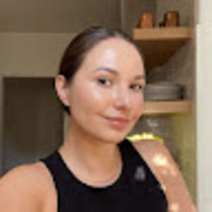 Meet your Posher, Chelsy